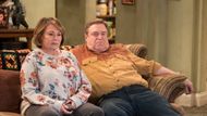 Roseanne | Image Source: ABC